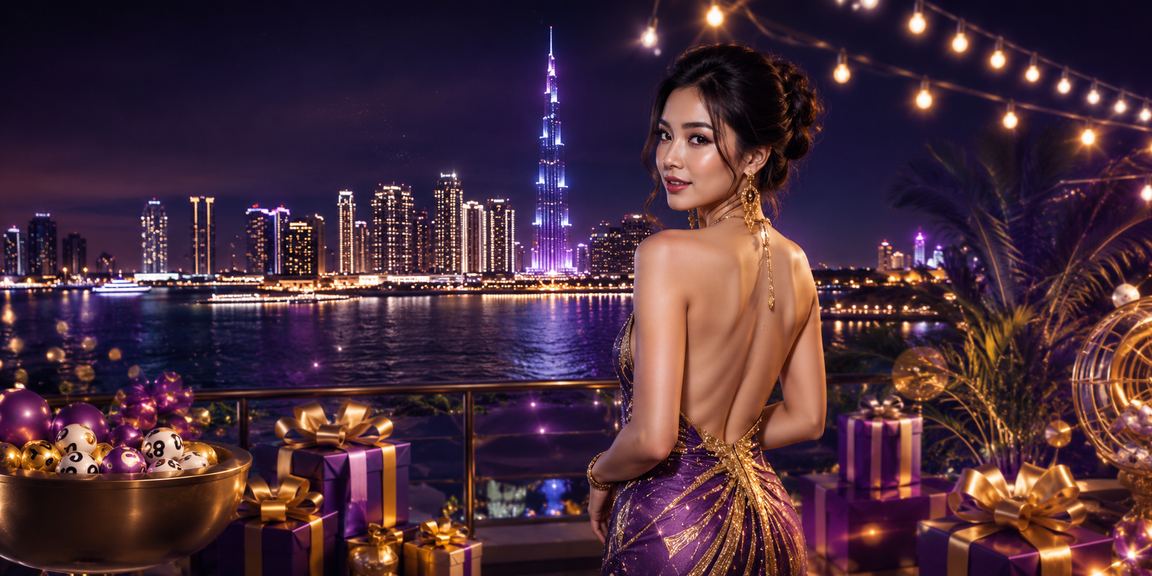 Bãi biển Việt Nam bình yên tượng trưng cho cân bằng cuộc sống