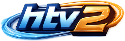 htv2